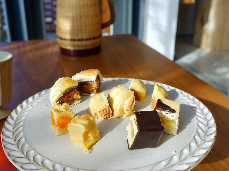 DSC04118.jpg DSC04118.jpg