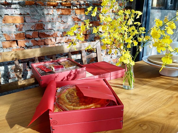 DSC04145.jpg DSC04145.jpg