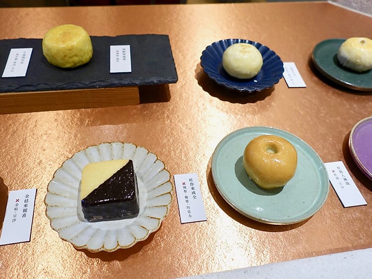 DSC04226.jpg DSC04226.jpg