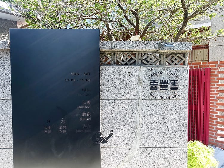 DSC04069.jpg DSC04069.jpg