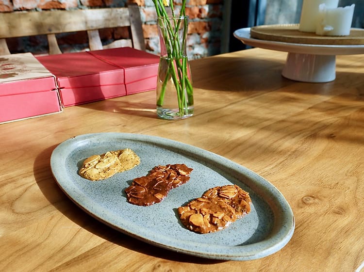 DSC04131.jpg DSC04131.jpg