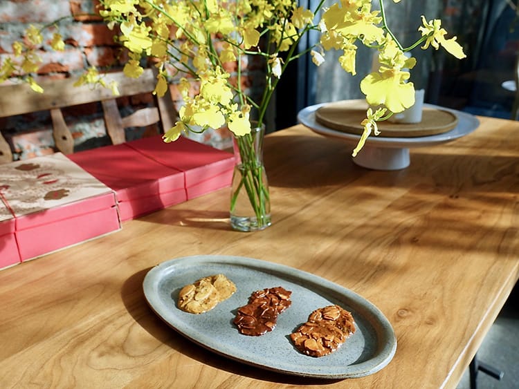 DSC04124.jpg DSC04124.jpg