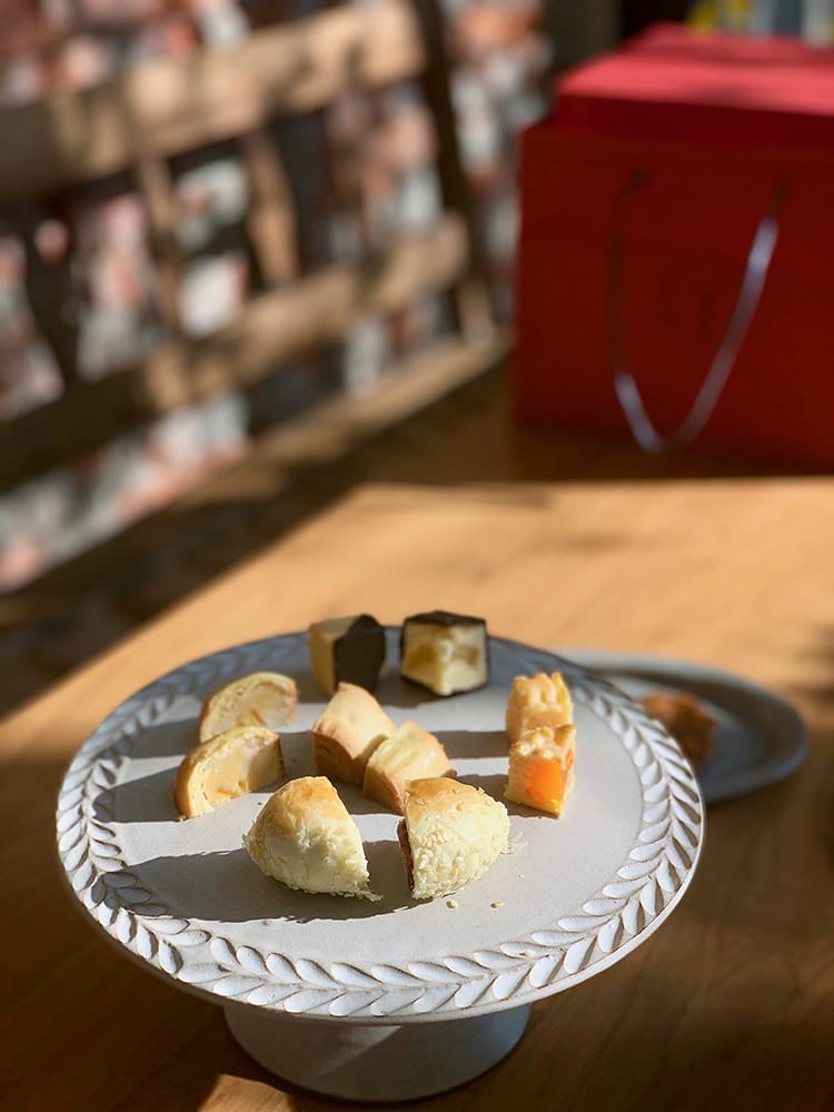 IMG_3328.jpg IMG_3328.jpg