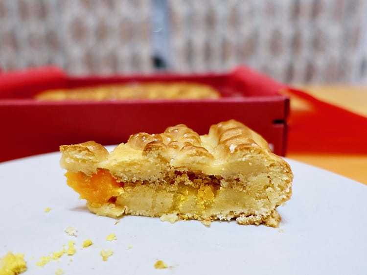 DSC04331.jpg DSC04331.jpg