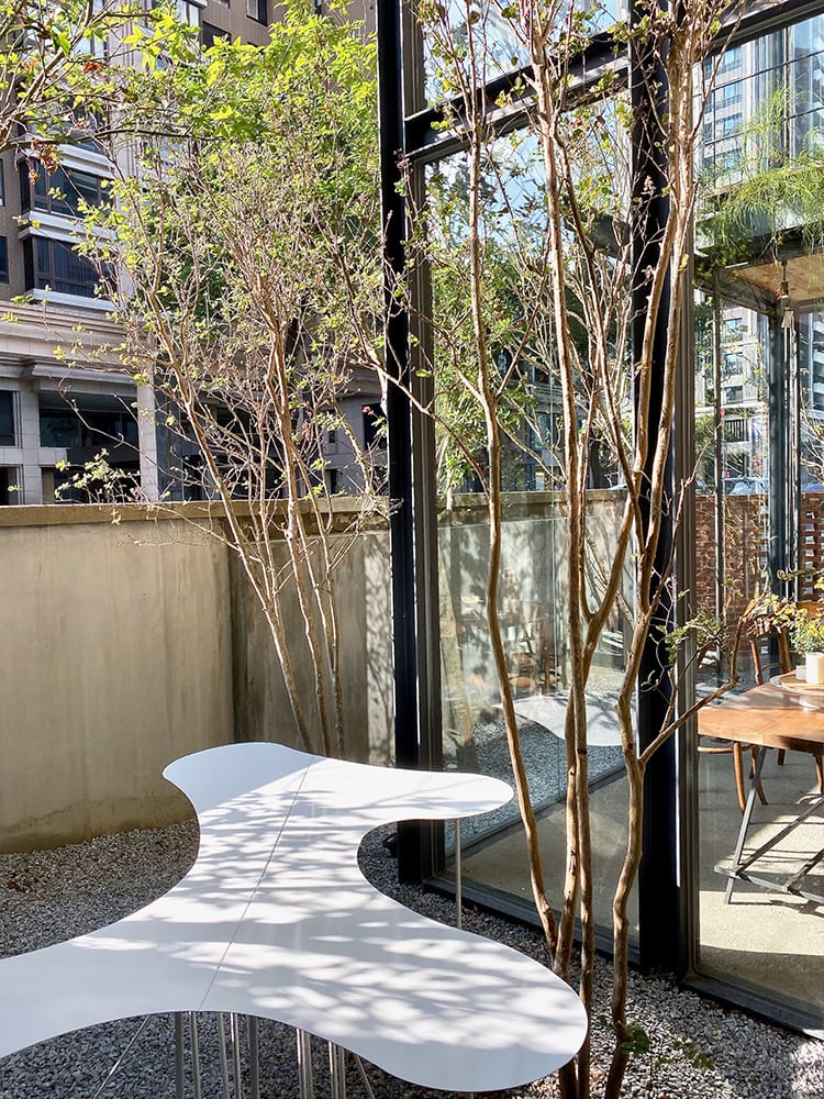 IMG_4145.jpg IMG_4145.jpg