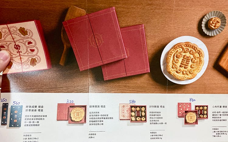 IMG_5710.jpg IMG_5710.jpg