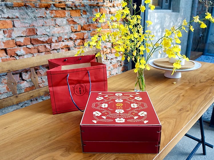 DSC04214.jpg DSC04214.jpg