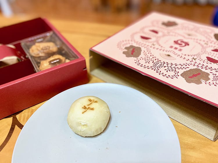 IMG_2196.jpg IMG_2196.jpg