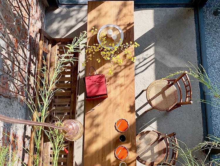 18D89478-31B6-411C-94DC-8AC6AFC3752D.jpg 18D89478-31B6-411C-94DC-8AC6AFC3752D.jpg