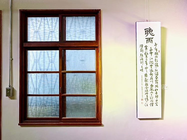 DSC04100.jpg DSC04100.jpg