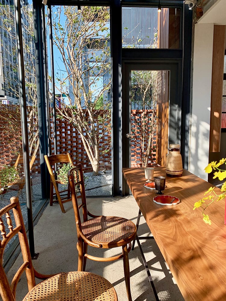 IMG_3325.jpg IMG_3325.jpg