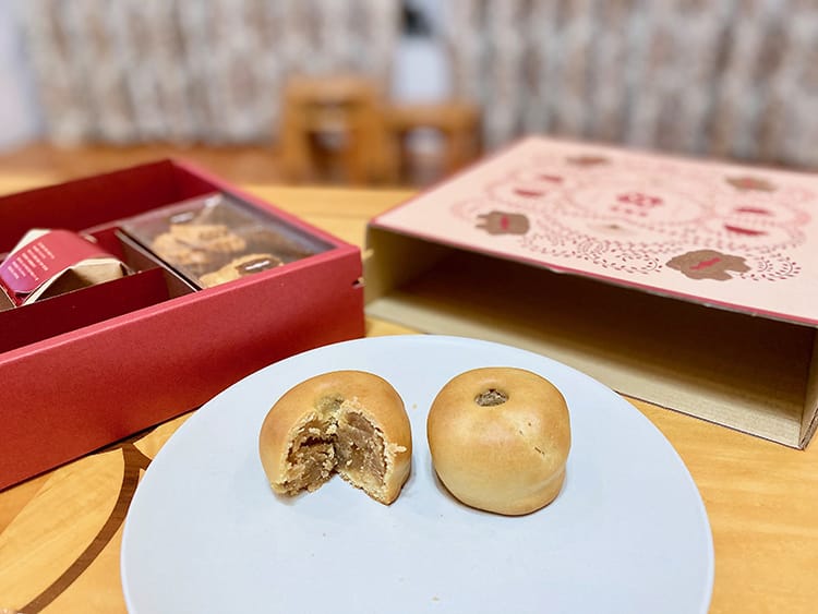 IMG_2190.jpg IMG_2190.jpg