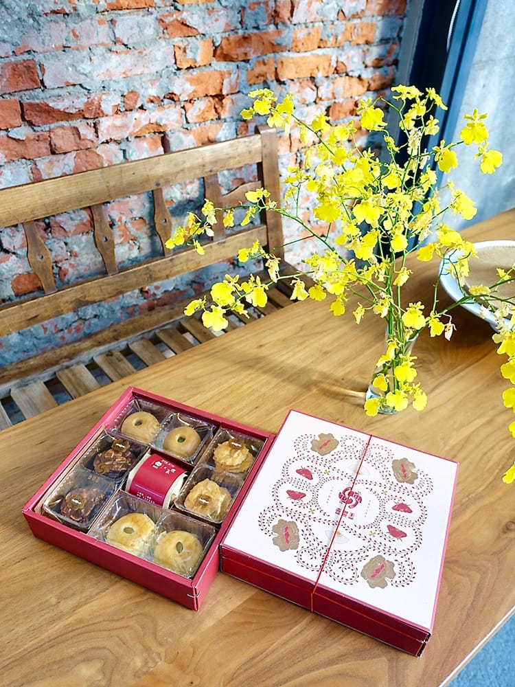 DSC04186.jpg DSC04186.jpg