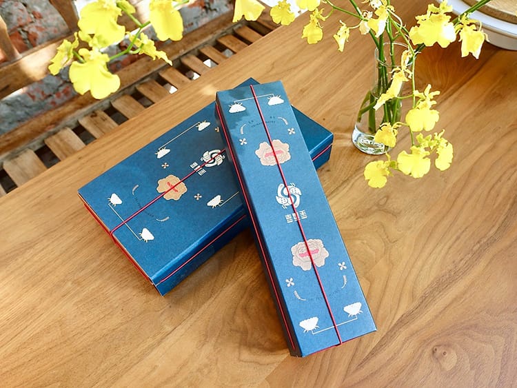 DSC04168.jpg DSC04168.jpg