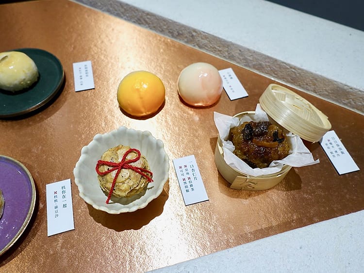 DSC04220.jpg DSC04220.jpg