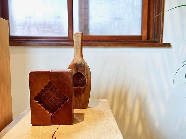 DSC04216.jpg DSC04216.jpg