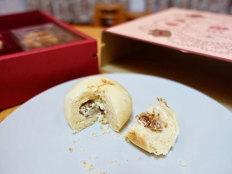 DSC04269.jpg DSC04269.jpg