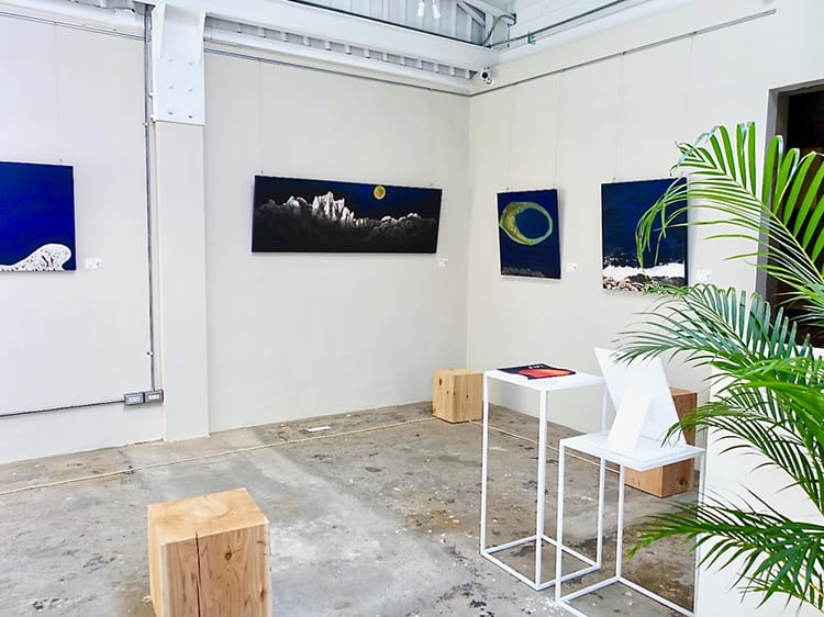 DSC04085.jpg DSC04085.jpg