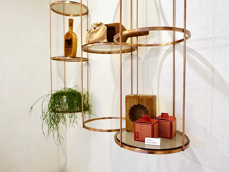 DSC04218.jpg DSC04218.jpg