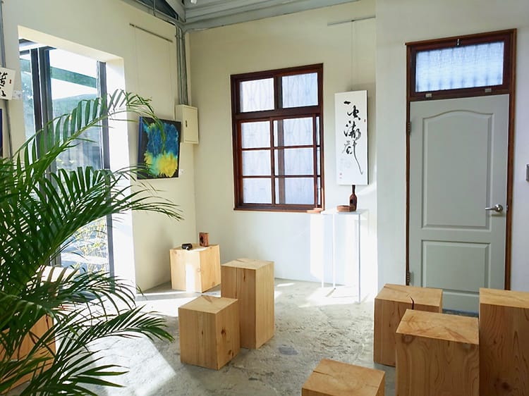 DSC04102.jpg DSC04102.jpg