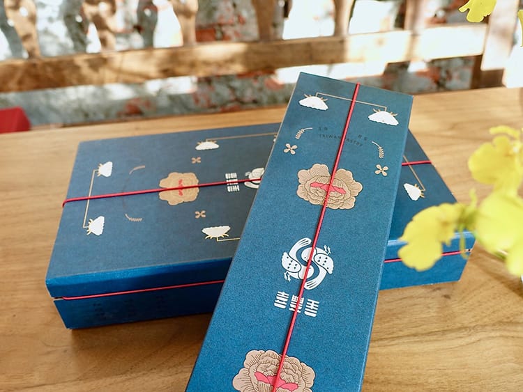 DSC04173.jpg DSC04173.jpg