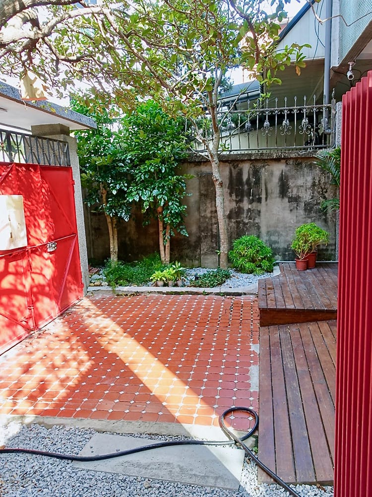 DSC04078.jpg DSC04078.jpg