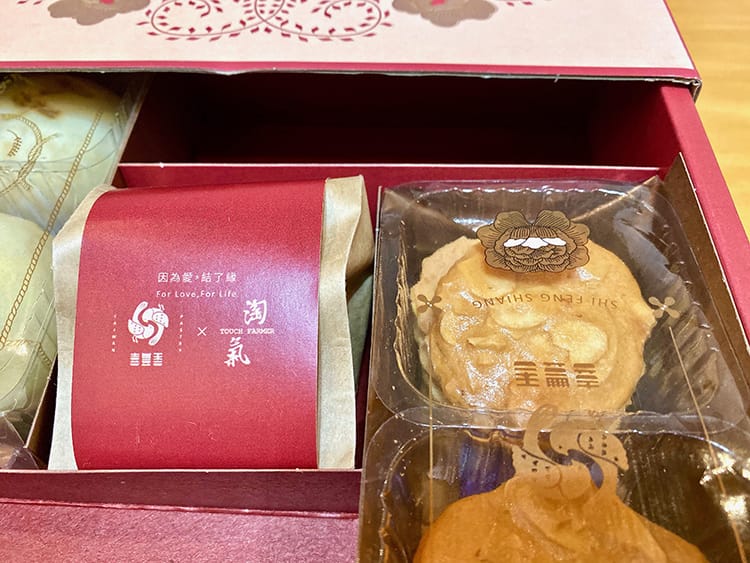 IMG_9898.jpg IMG_9898.jpg