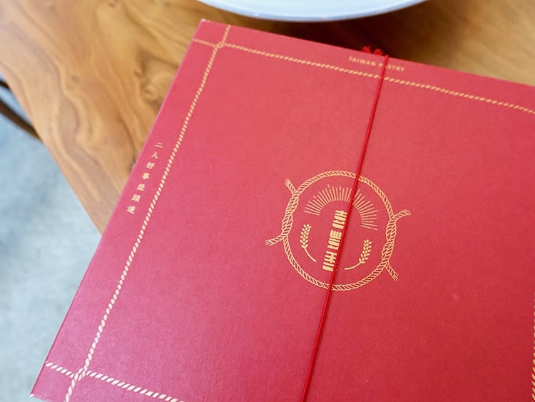 DSC04200.jpg DSC04200.jpg