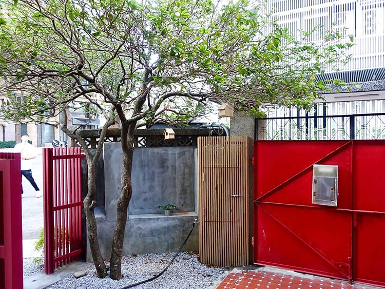 DSC04240.jpg DSC04240.jpg