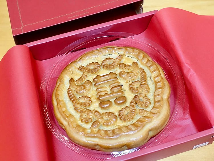 DSC04320.jpg DSC04320.jpg