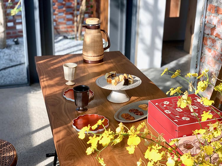 IMG_3332.jpg IMG_3332.jpg