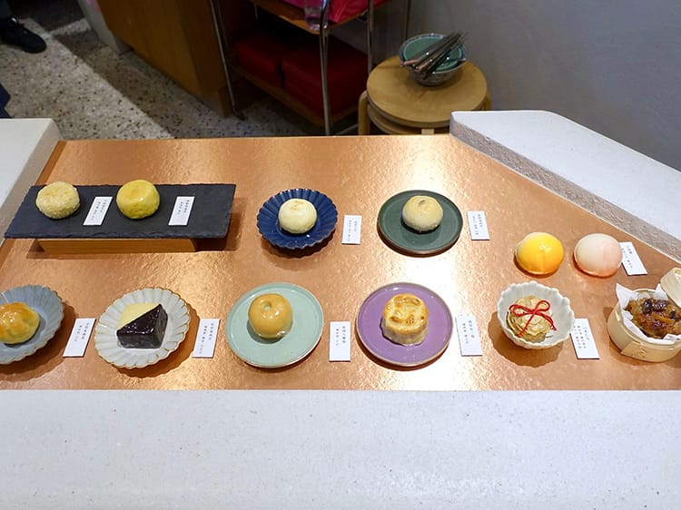 DSC04221.jpg DSC04221.jpg