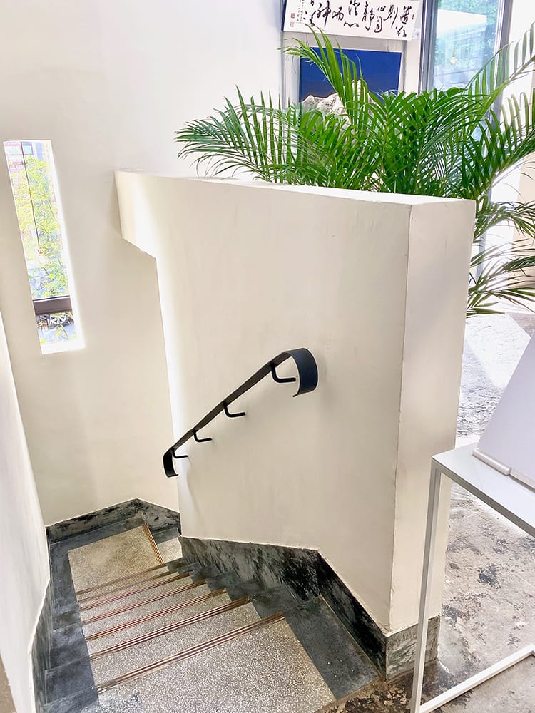 IMG_3070.jpg IMG_3070.jpg