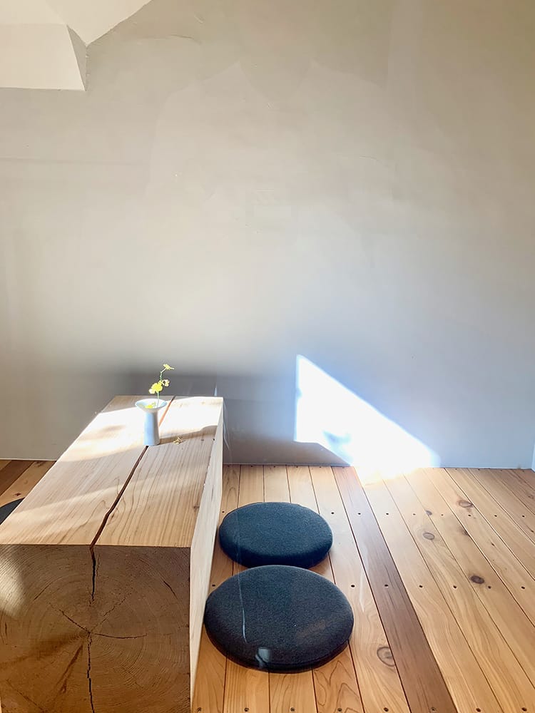 IMG_3318.jpg IMG_3318.jpg