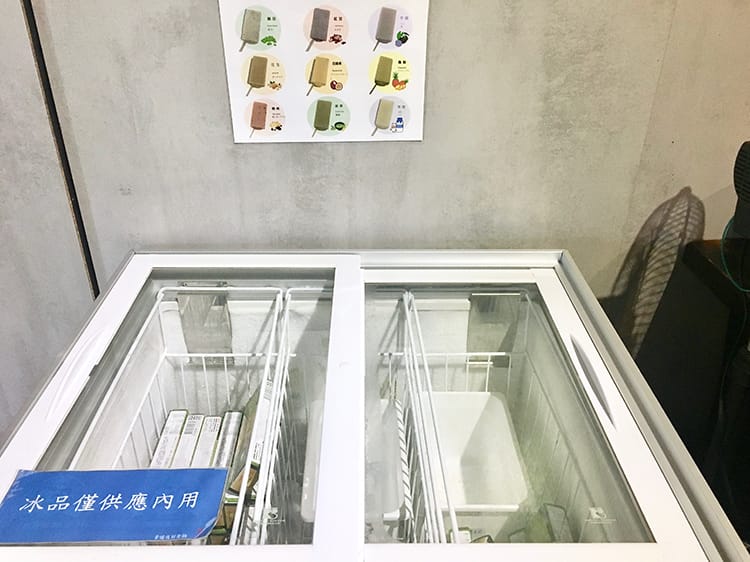 IMG_9145.jpg IMG_9145.jpg