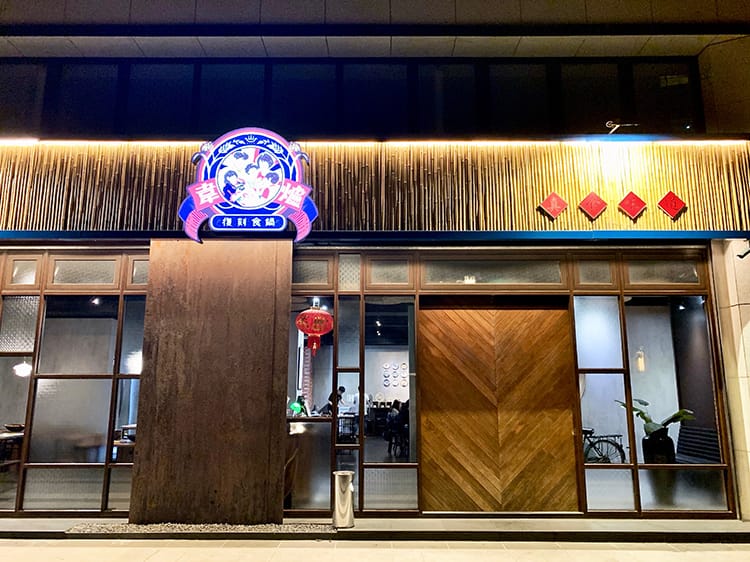 IMG_2957.jpg IMG_2957.jpg