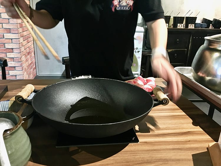 IMG_9130.jpg IMG_9130.jpg