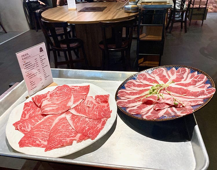 IMG_4822.jpg IMG_4822.jpg