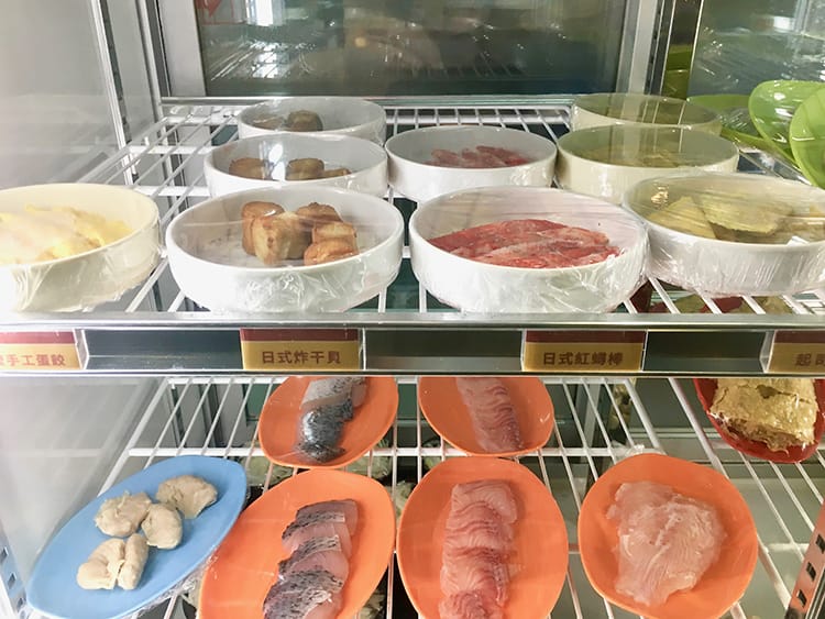 IMG_9142.jpg IMG_9142.jpg