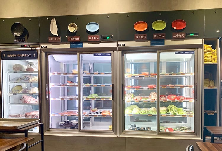 IMG_1900.jpg IMG_1900.jpg