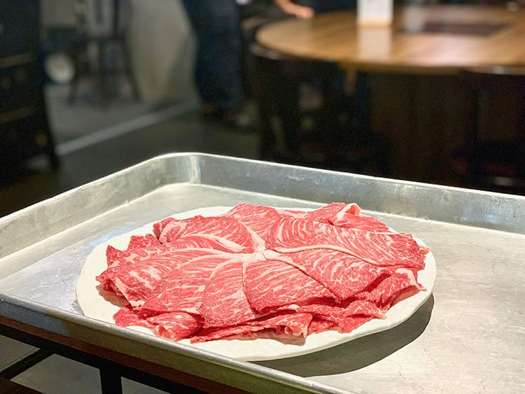 IMG_2944.jpg IMG_2944.jpg