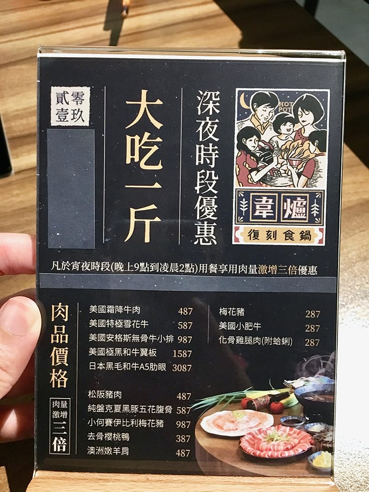 IMG_9128.jpg IMG_9128.jpg