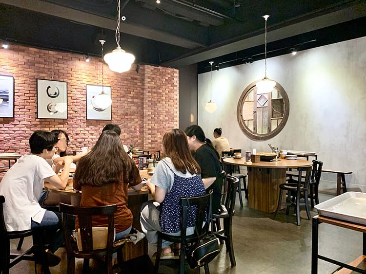 IMG_2955.jpg IMG_2955.jpg