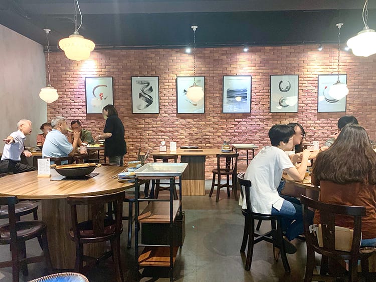 IMG_3142.jpg IMG_3142.jpg