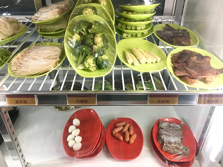 IMG_9140.jpg IMG_9140.jpg