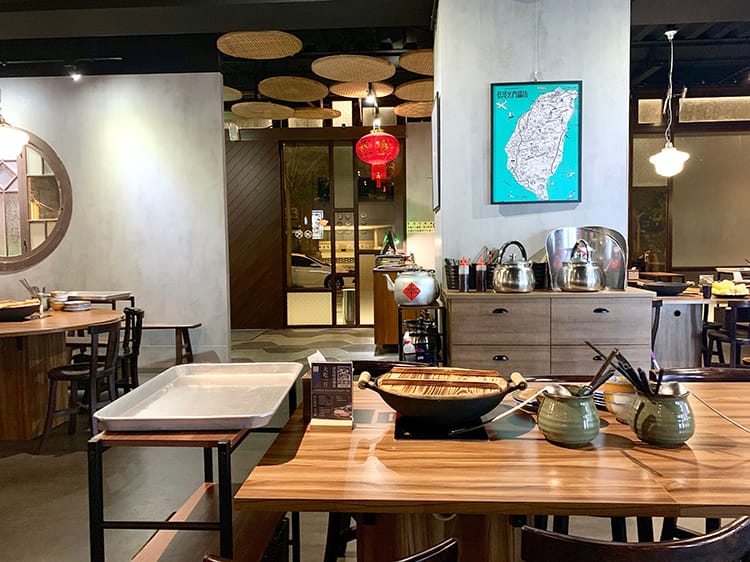 IMG_1721.jpg IMG_1721.jpg