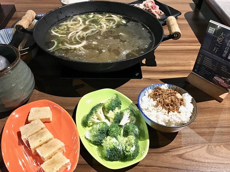 IMG_9132.jpg IMG_9132.jpg