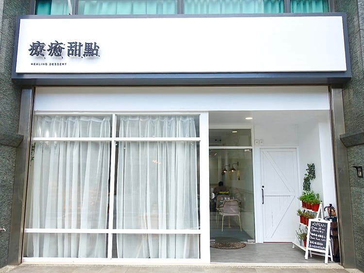 DSC04335.jpg DSC04335.jpg