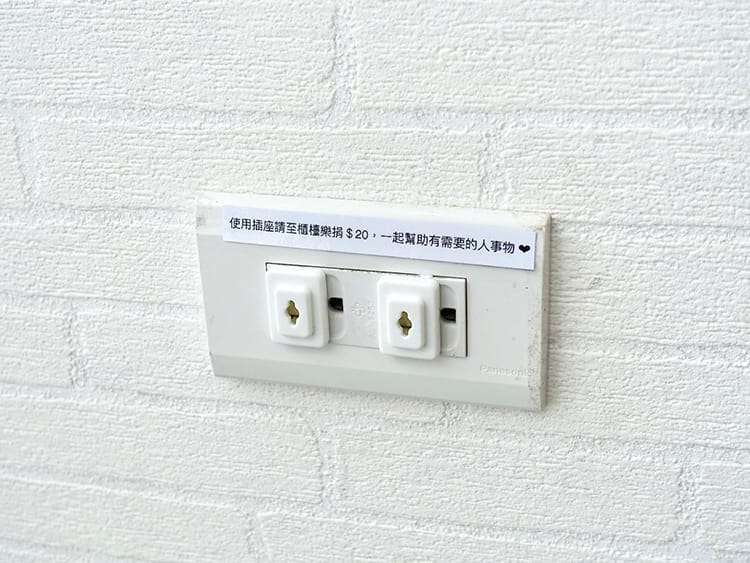 DSC04373.jpg DSC04373.jpg