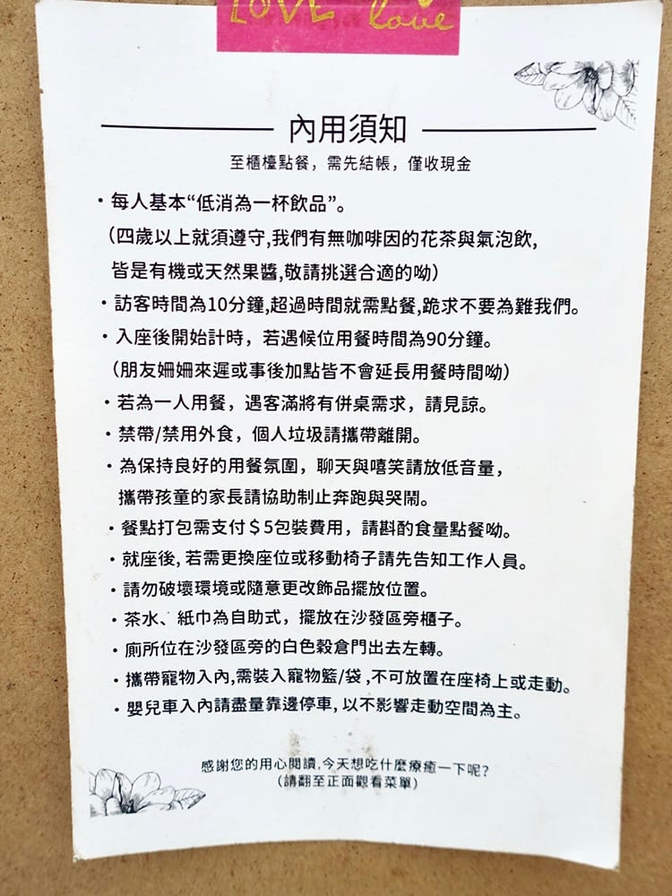 DSC04337.jpg DSC04337.jpg